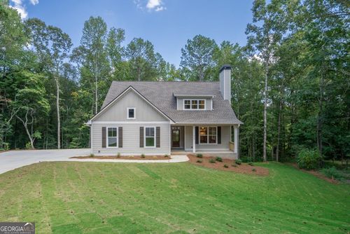 939 Jean Ct, Covington, GA, 30014-8587 | Card Image