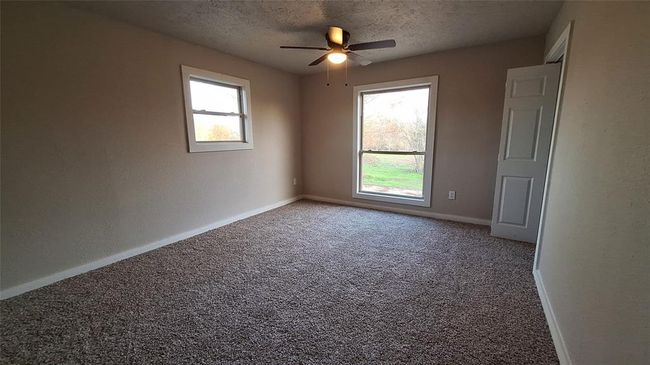 Bedroom - Upstairs | Image 27