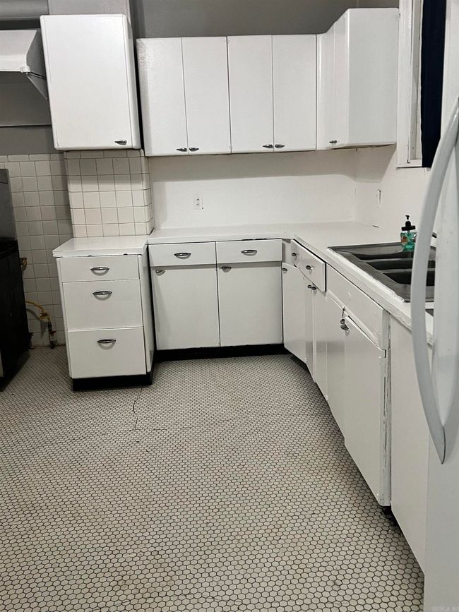 2501 S Cherry St, House other with 5 bedrooms, 4 bathrooms and null parking in Pine Bluff AR | Image 17