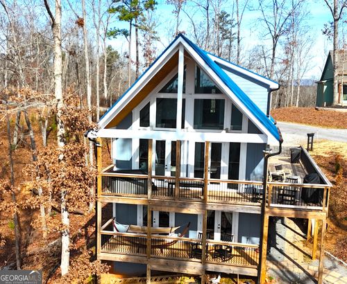84 Ridgeline Trl, Ellijay, GA, 30536 | Card Image