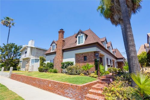 7731 W Manchester Ave, Playa del Rey, CA, 90293-8939 | Card Image