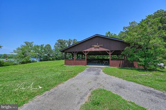 211 Windswept Rd, House other with 4 bedrooms, 3 bathrooms and null parking in MINERAL VA | Image 75