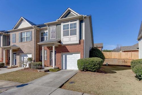 1043 Nightfall Ct Nw, Suwanee, GA, 30024-3653 | Card Image