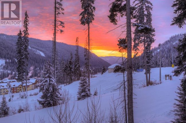 4119 Sundance Dr, House other with 4 bedrooms, 5 bathrooms and 2 parking in Sun Peaks BC | Image 59