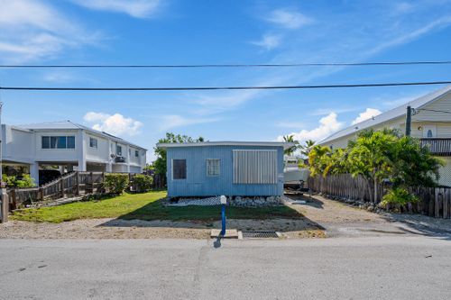 113 Grassy Road, Key Largo, FL, 33037 | Card Image