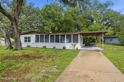 2027 Kate St, Palatka, FL, 32177-5560 | Card Image