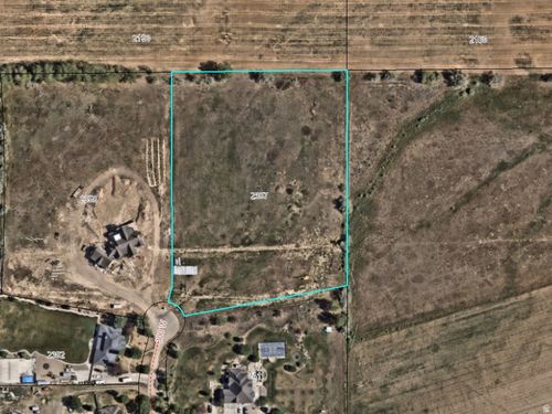 2357 S 300 W, Vernal, UT, 84078-4714 | Card Image