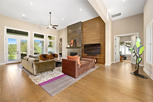 Living area | Image 4