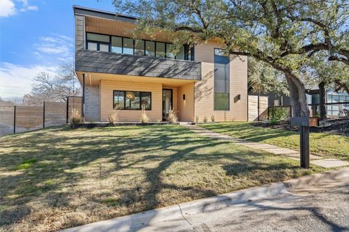 2512 Ridgeview St, Austin, TX, 78704-2047 | Card Image