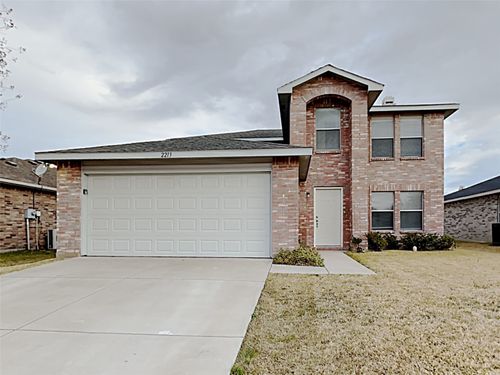 2213 Plum Ct, Little Elm, TX, 75068-5690 | Card Image