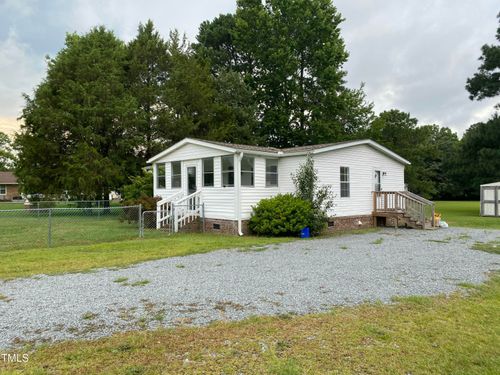 51 Cinnamon Ln, Erwin, NC, 28339-8593 | Card Image