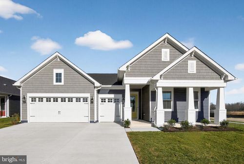 29405 Jobes St, Easton, MD, 21601 | Card Image