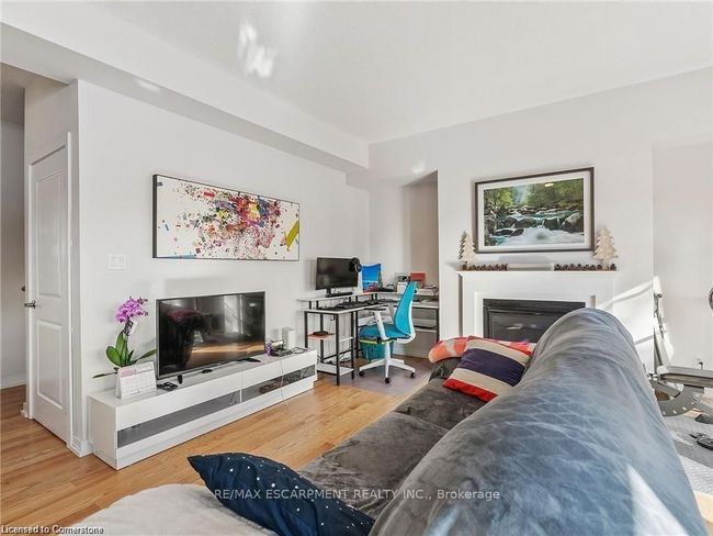 5 Trailside Dr, House attached with 3 bedrooms, 3 bathrooms and 1 parking in Townsend ON | Image 23