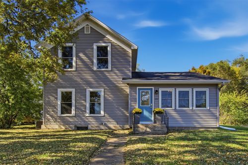 222 N Michigan Street, Eau Claire, WI, 54703 | Card Image