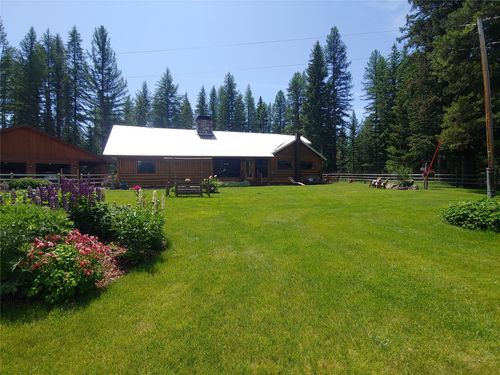 175 Gorman Ln, Condon, MT, 59826-8947 | Card Image