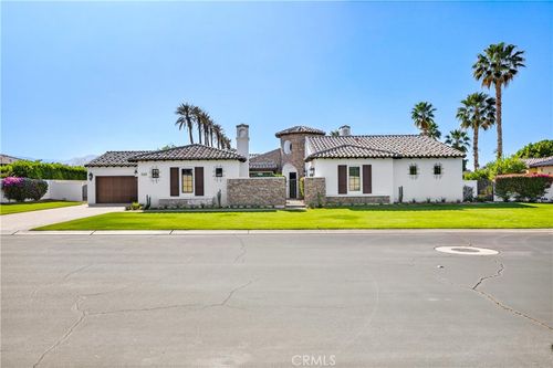49481 Rock Rose Dr, Indio, CA, 92201-8865 | Card Image