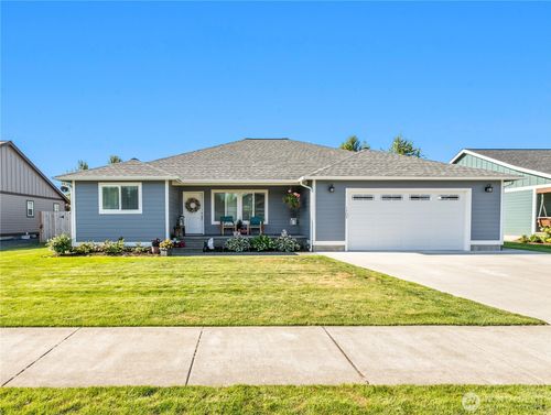 1305 Cashmere Ln, Everson, WA, 98247-8790 | Card Image