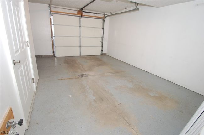 A7302 - 7302 Battery Park Blvd, Condo with 2 bedrooms, 2 bathrooms and null parking in Cleveland OH | Image 23