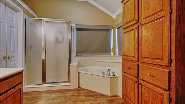 101 Hcr 3101, Home with 0 bedrooms, 0 bathrooms and null parking in Hillsboro TX | Image 13