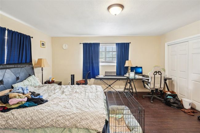 3609 S Le Jeune Rd, Home with 0 bedrooms, 0 bathrooms and 5 parking in Coral Gables FL | Image 30