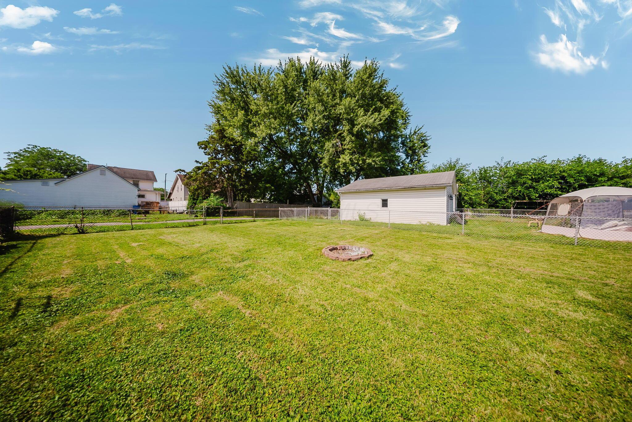 Residential in Marion 5