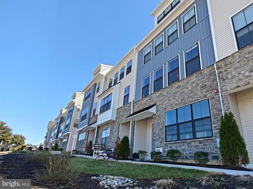 302 Star Tavern Ln, WEST CHESTER, PA, 19382-3680 | Card Image