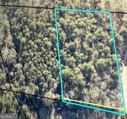 00 Jusal Ln, Dublin, GA, 31021 | Card Image