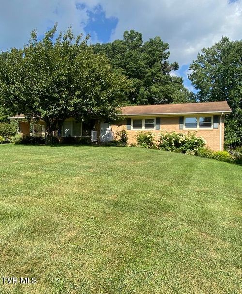 290 Morning Side Ln, Abingdon, VA, 24210 | Card Image