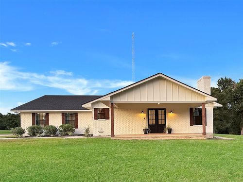 2143 Vz County Road 4106, Canton, TX, 75103 | Card Image