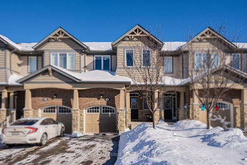 83 Maple Cider St, Caledon, ON, L7C4B8 | Card Image