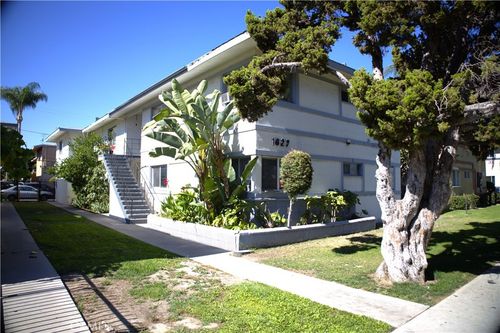 1827 W Glencrest Ave, Anaheim, CA, 92801 | Card Image