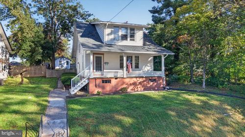4008 Lexington St, HARRISBURG, PA, 17109-2620 | Card Image