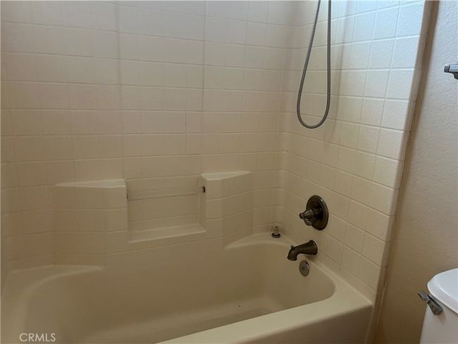 930 Via Blairo, House other with 5 bedrooms, 3 bathrooms and 3 parking in Corona CA | Image 33