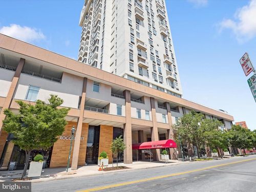 2700-28 Allegheny Ave, TOWSON, MD, 21204-1335 | Card Image