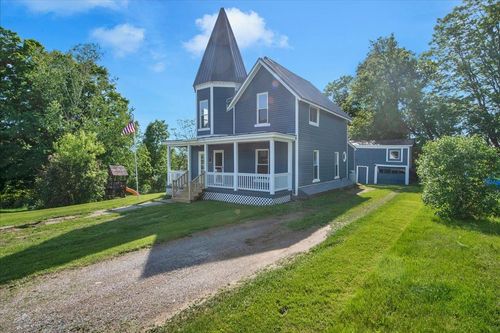 1 Elm Ave, Richford, VT, 05476-1211 | Card Image