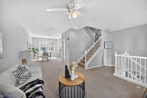 2716 Holly St, San Pablo, CA, 94806-2289 | Card Image