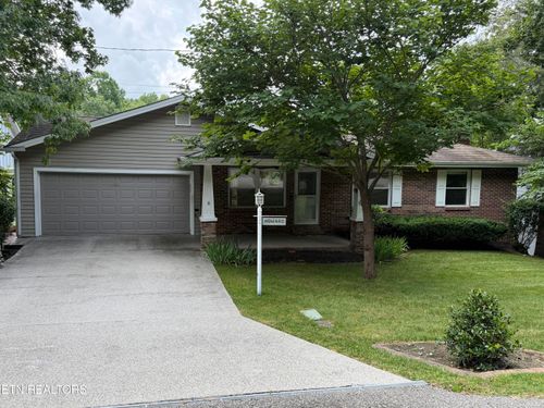 169 Ivy Brook Ln, Crossville, TN, 38558-8543 | Card Image