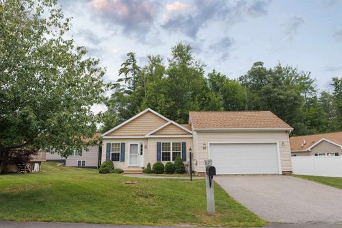 99 Sarasota Ln, Laconia, NH, 03246-4400 | Card Image