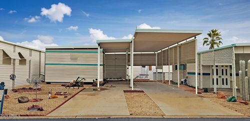 612-17200 W Bell Rd, Surprise, AZ, 85374-9751 | Card Image