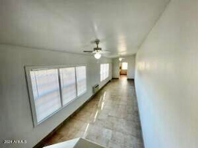 170 E Sundance Lane, House other with 2 bedrooms, 0 bathrooms and null parking in Tonto Basin AZ | Image 5