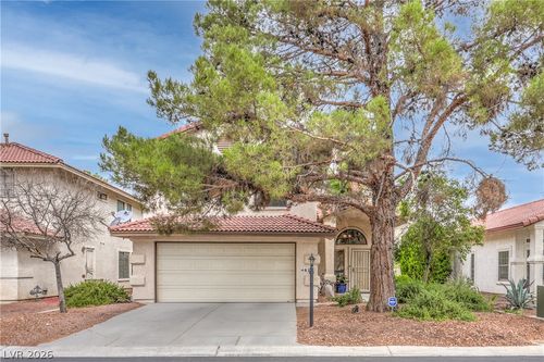 4829 Friar Ln, Las Vegas, NV, 89130-0101 | Card Image
