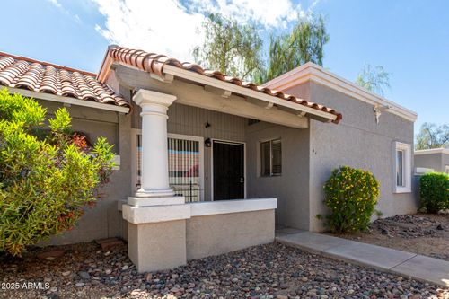 44-4820 N 89th Ave, Phoenix, AZ, 85037-1104 | Card Image