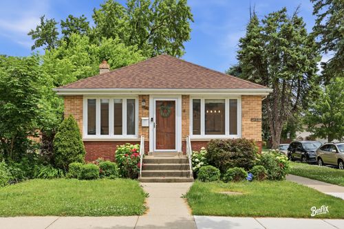 6901 31st St, Berwyn, IL, 60402-2960 | Card Image