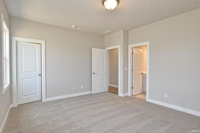4764 Chelmsford Dr, House other with 3 bedrooms, 2 bathrooms and null parking in Newburgh IN | Image 9