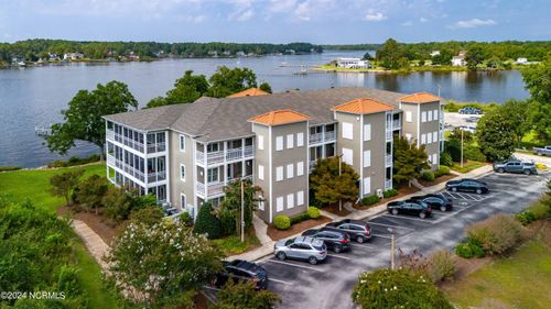 unit-a15-300 Midyette St, Oriental, NC, 28571-8200 | Card Image