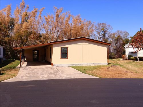 129 Jana Cir, Auburndale, FL, 33823-2716 | Card Image