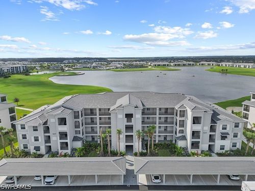 4336-5651 Double Eagle Cir, Ave Maria, FL, 34142-5436 | Card Image