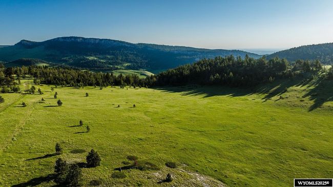 22 High Meadow Rd, Home with 0 bedrooms, 0 bathrooms and null parking in Buffalo WY | Image 20