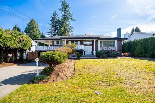 1730 Westminster Ave, Port Coquitlam, BC, V3B1E2 | Card Image