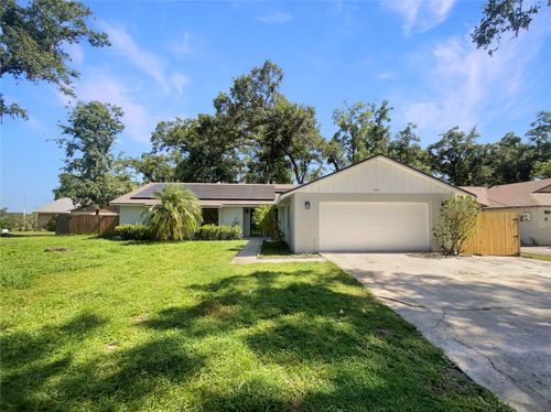 5559 Lighthouse Rd, ORLANDO, FL, 32808-5956 | Card Image
